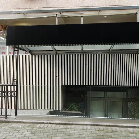 Ara Guest house Skopje